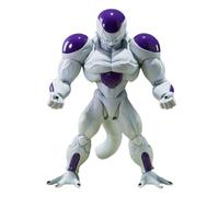 DRAGON BALL Z S.H. Figuarts Action Figure FREEZER Frieza Full Power 13 cm BANDAI