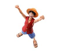 PREORDER One Piece: Romance Dawn - S.H. Figuarts: MONKEY D. LUFFY by Bandai Ta