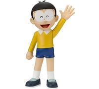 TAMASHII NATIONS, Figuarts Zero Nobi Nobita Figura, multicolore, 20 cm, (BAN01856)