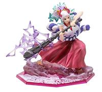 Bandai Figuarts Zero One Piece Yamato