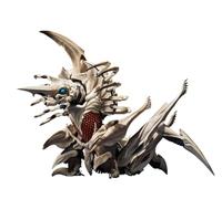 GAMERA 2 - Attack of Legion - Legion S.H. Monster Arts Action Figure Bandai