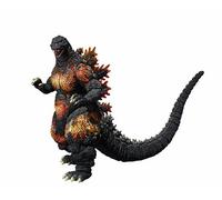 TAMASHII NATIONS - Godzilla contro Destoroyah - Godzilla 70° Anniversario Speci