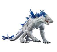 TAMASHII NATIONS - GODZILLA x KONG: Il NUOVO IMPERO - Shimo di Godzilla x Kong: Il Nuovo Impero (2024), Bandai Spirits S.H.MonsterArts Action Figure