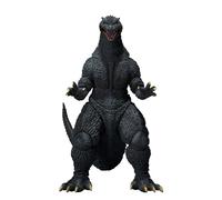 TAMASHII NATIONS - Godzilla Final Wars - Godzilla (Reissue) S.H.MonsterArts Act