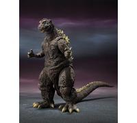 PREORDER Godzilla S.H. MonsterArts: Godzilla (1954) 70th Anniversary by Bandai