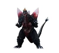 Bandai Spirits S.H.Monsterarts Spazio Godzilla Fukuoka Battle Ver. BAS65559