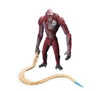 Skar King Godzilla x Kong New Empire S.H. MonsterArts 16cm Bandai Tamashii Natio