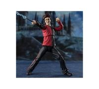 Tamashii Nations - Harry Potter - Harry Potter e il calice di fuoco SH Figuarts