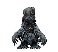 GODZILLA Godzilla vs. Hedorah Hedorah Set S.H. MonsterArts Action Figure Bandai