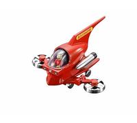 PREORDER Mazinger Z Popynica: HOVER PILEDER by Bandai