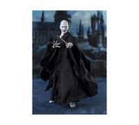 Tamashii Nations - Lord Voldemort - Harry Potter e il calice di fuoco SH Figuart