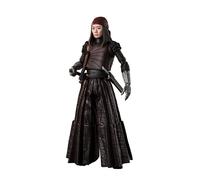 Bandai Tamashii Nations Figura Rebel Moon Part One: A Child Of Fire Action Nemesis 15 Cm