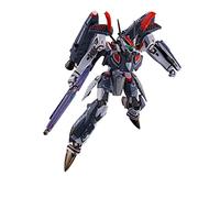Tamashii Bandai - DX Chogokin - Macross Frontier VF-25F Super Messiah Valkyrie (