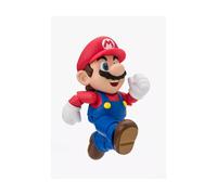 Bandai S.H.Figuarts Super Mario Mario