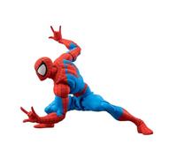 TAMASHII Nations Marvel - Figurina Spider-Man (GAMERVERSE) S.H.Figuarts