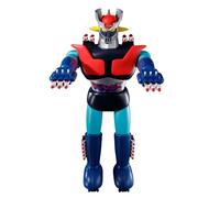 PREORDER Mazinger Z Jumbo Machineder: MAZINGER Z by Bandai