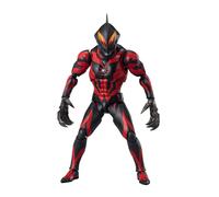 TAMASHII NATIONS - Mega Monster Battle: Ultra Galaxy Legend The Movie - Ultraman