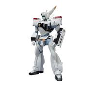 Mobile Police Patlabor Robot Spirits Action Figure Side Labor Ingram 1st 13 cm