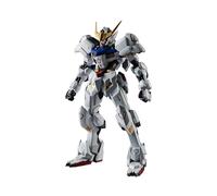 Bandai Mobile Suit Gundam Universe ASW-G-08 Gundam Barbatos Renewal Version