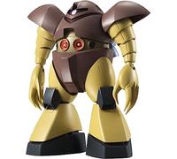 TAMASHII NATIONS - Mobile Suit Gundam - MSM-03 GOGG ver. A.N.I.M.E., Bandai Spirits The Robot Spirits Figure