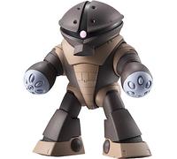 Robot Spirits Side MS Mobile Suit Gundam MSM-04 Acguy Ver. A.N.I.M.E. BAS65334