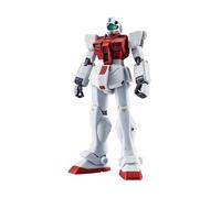 Side MS RGM-79G GM Command Guinea Pig Team Type Ver. A.N.I.M.E. BAS65671 NUOVO