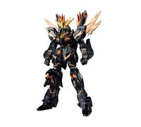 TAMASHII NATIONS - Mobile Suit Gundam Unicorn - RX-0[N] Unicorn Gundam 02 Banshee Norn Action Figure