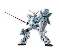 Mobile Suit Gundam Universe Action Figura Rx-0 Unicorn Gundam (awakened) 16 Cm B