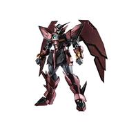 BANDAI Gundam Universe Gundam Epyon OZ-13MS Action Figure UFFICIALE GIAPPONE