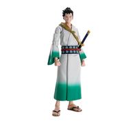TAMASHII NATIONS - Monsters - Ryuma, Bandai Spirits S.H.Fig (PRESALE 15/06/2025)