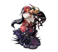 PREORDER One Piece FiguartsZERO: SHANK DIVINE DEPATURE Extra Battle by Bandai