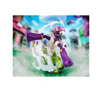 PREORDINE: ONE PIECE - Lady Jewelry Bonney - Figuarts Zero Extra Battle - Near D