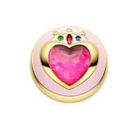 TAMASHII NATIONS Proplica Sailor Chibi Moon Prisma Cuore Compatto Sailor Moon