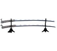 Banpresto The Shoto Todoroki Two Dimensions World Colosseum Super Master Stars Piece My Hero Academia 21 Cm Multicolor