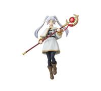 AF Frieren SHF: Frieren 12cm