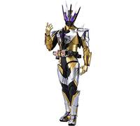 TAMASHII NATIONS S.H.Figuarts Kamen Rider Thouser Kamen Rider Zero-One