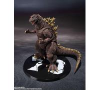 TAMASHII NATIONS S.H. MonsterArts Godzilla (1954) 70th Anniversary Special Ver.