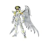 PREORDER Saint Seiya Myth Cloth EX: PEGASUS SEIYA God Cloth by Bandai