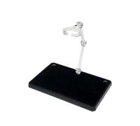 Stage Saint Seiya Cloth Myth EX