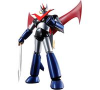 TAMASHII NATIONS Soul of Chogokin GX-111 Great Mazinger Kakumei Shinka di JP
