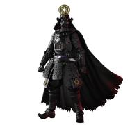 TAMASHII NATIONS - Star Wars: OBI-Wan Kenobi - Samurai Taisho Darth Vader (Venge