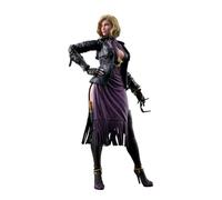 PREORDER Tekken 8 - S.H. Figuarts: NINA WILLIAMS by Bandai Tamashii