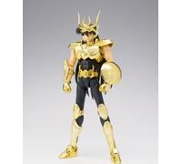 Tamashii Nations Tokyo Saint Cloth Myth Ex Drago Shiryu Edizione Limitata Dorata