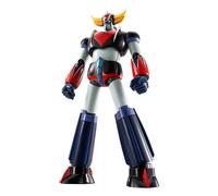 PREORDINE Bandai Robot Spirits Ufo Robot Grendizer Goldrake 16 cm