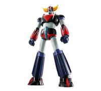 PREORDINE Bandai Robot Spirits Ufo Robot Grendizer Goldrake 16 cm