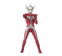 TAMASHII NATIONS - Ultraman Ginga - Ultraman Taro, Bandai Spirits S.H.Figuarts A