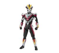 TAMASHII NATIONS - Ultraman Ginga - Ultraman Victory [Ultraman New Generation Stars Ver.] S.H.Figuarts Action Figure