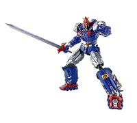 PREORDER Robot Spirits Side Super: VOLTES V LEGACY by Bandai Tamashii
