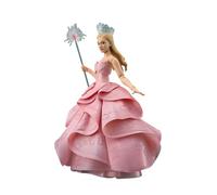 TAMASHII NATIONS - Wicked - Glinda S.H.Figuarts Action Figure