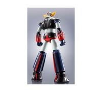 Tamashii Nazione - Spirito robotico - [SIDE SUPER] Ufo Robot Grendizer - Goldrak